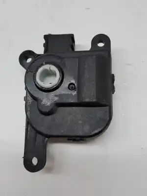 Second-hand car spare part comfort module for ssangyong tivoli ssangyong tivoli oem iam references 45262040  