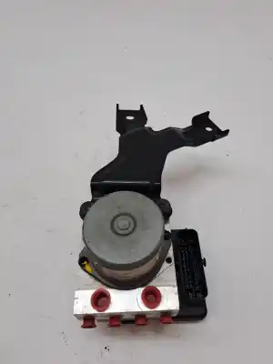 Автозапчасти б/у  за KIA CEED (CD)  ссылки OEM IAM 58920A2230  