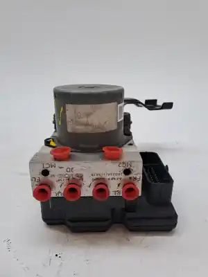 Peça sobressalente para automóvel em segunda mão abs por kia ceed (cd) g3lc referências oem iam 58920a2230  