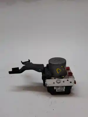 Peça sobressalente para automóvel em segunda mão abs por kia ceed (cd) g3lc referências oem iam 58920a2230  