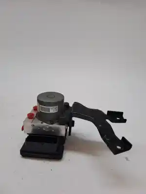 Peça sobressalente para automóvel em segunda mão abs por kia ceed (cd) g3lc referências oem iam 58920a2230  