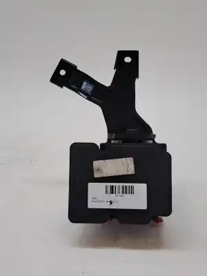 Peça sobressalente para automóvel em segunda mão abs por kia ceed (cd) g3lc referências oem iam 58920a2230  