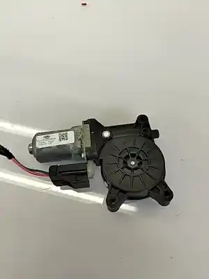 Pezzo di ricambio per auto di seconda mano  per OMODA C5  Riferimenti OEM IAM 554000968AA  