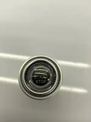 Pezzo di ricambio per auto di seconda mano  per OMODA C5  Riferimenti OEM IAM 808000716AA  