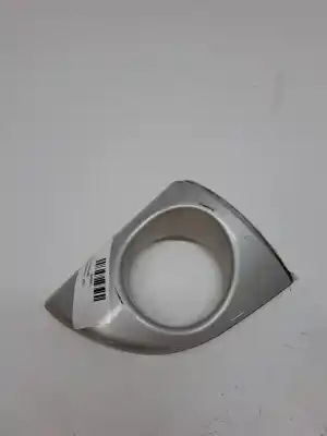 Peça sobressalente para automóvel em segunda mão MOLDAGEM por MINI MINI (R50, R53)  Referências OEM IAM 51457055673  
