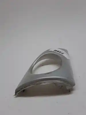 Peça sobressalente para automóvel em segunda mão moldagem por mini mini (r50, r53) 3240 lb gasolina 2006 3p referências oem iam 51457055673  