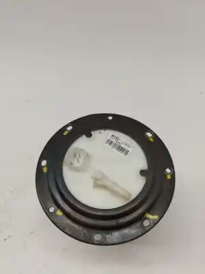 Автозапчасти б/у  за KIA CEED (CD)  ссылки OEM IAM 31110A2000  