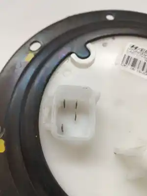 Автозапчасти б/у индикатор за kia ceed (cd) g3lc ссылки oem iam 31110a2000  