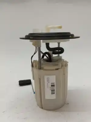 Автозапчасти б/у индикатор за kia ceed (cd) g3lc ссылки oem iam 31110a2000  