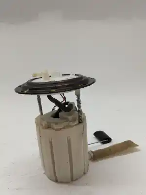 Автозапчасти б/у индикатор за kia ceed (cd) g3lc ссылки oem iam 31110a2000  