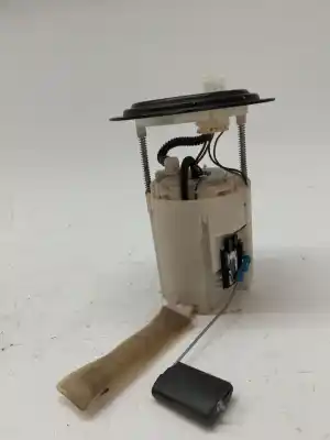 Автозапчасти б/у индикатор за kia ceed (cd) g3lc ссылки oem iam 31110a2000  