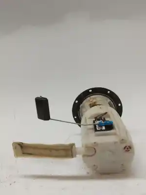 Автозапчасти б/у индикатор за kia ceed (cd) g3lc ссылки oem iam 31110a2000  