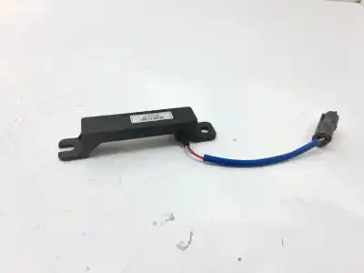 Peça sobressalente para automóvel em segunda mão módulo eletrônico por kia ceed sportswagon tech 119 cv / 88 kw referências oem iam 95420a2100