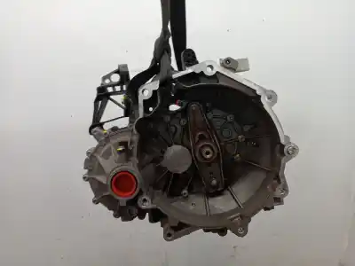 Peça sobressalente para automóvel em segunda mão  por SKODA FABIA 3  Referências OEM IAM QAE  CF300044D