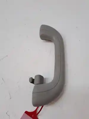 Автозапчасти б/у  за KIA CEED (CD)  ссылки OEM IAM 853402H000ED  