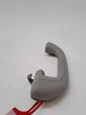 Second-hand car spare part interior right front handle for kia ceed (cd) g3lc oem iam references 853402h000ed  