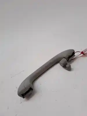 Second-hand car spare part interior right front handle for kia ceed (cd) g3lc oem iam references 853402h000ed  