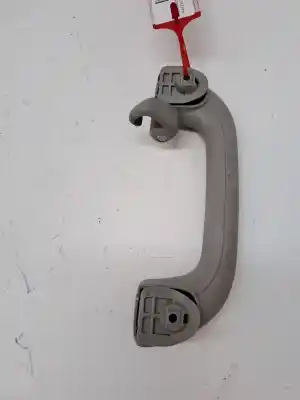 Second-hand car spare part interior right front handle for kia ceed (cd) g3lc oem iam references 853402h000ed  