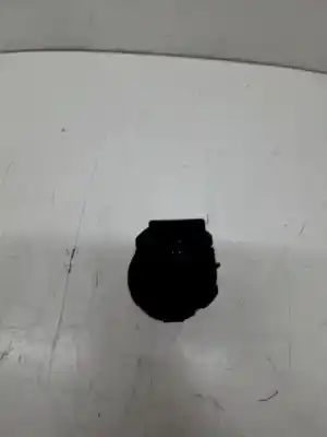 Peça sobressalente para automóvel em segunda mão  por MITSUBISHI SPACE STAR (A00)  Referências OEM IAM 8610A269  