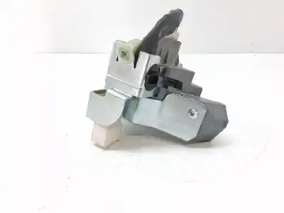 Peça sobressalente para automóvel em segunda mão módulo eletrônico por kia ceed sportswagon tech 119 cv / 88 kw referências oem iam 81900a2000