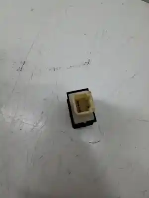 Автозапчастина б/у вимикач для MITSUBISHI SPACE STAR (A00) MOTION Посилання на OEM IAM 8602A053  