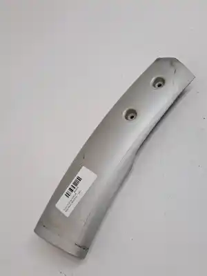 Peça sobressalente para automóvel em segunda mão MOLDAGEM por MINI MINI (R50, R53)  Referências OEM IAM 1508200004  