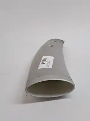 Second-hand car spare part decorative moulding for mini mini (r50, r53) 3240 lb gasolina 2006 3p oem iam references 1508200004  