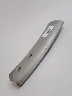 Second-hand car spare part decorative moulding for mini mini (r50, r53) 3240 lb gasolina 2006 3p oem iam references 1508200004  