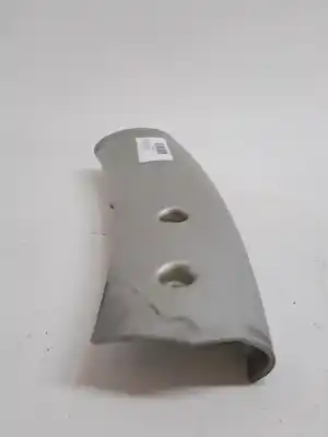 Second-hand car spare part decorative moulding for mini mini (r50, r53) 3240 lb gasolina 2006 3p oem iam references 1508200004  