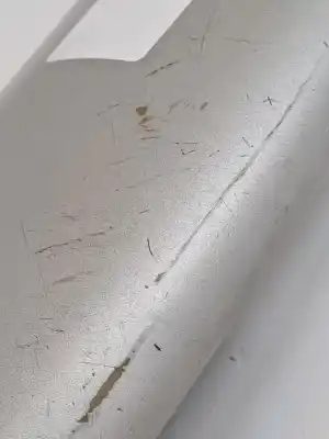 Second-hand car spare part decorative moulding for mini mini (r50, r53) 3240 lb gasolina 2006 3p oem iam references 1508200004  