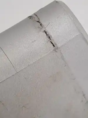 Second-hand car spare part decorative moulding for mini mini (r50, r53) 3240 lb gasolina 2006 3p oem iam references 1508200004  