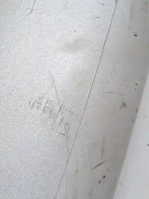 Second-hand car spare part decorative moulding for mini mini (r50, r53) 3240 lb gasolina 2006 3p oem iam references 1508200004  