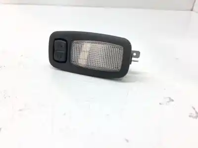 Peça sobressalente para automóvel em segunda mão luz interior por kia ceed sportswagon tech 119 cv / 88 kw referências oem iam 928913s000wk