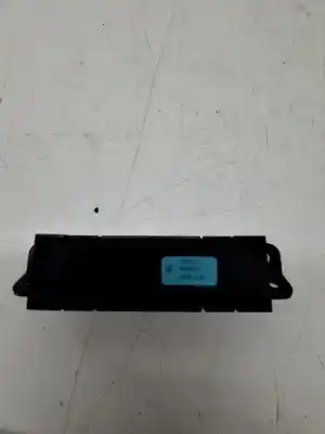 Автозапчастина б/у електронний модуль для MITSUBISHI SPACE STAR (A00) MOTION Посилання на OEM IAM 7003A130  