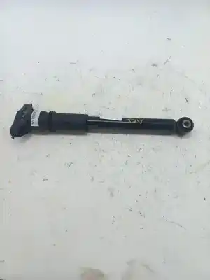 Pezzo di ricambio per auto di seconda mano ammortizzatore posteriore destro per opel mokka electrico riferimenti oem iam 95320369  