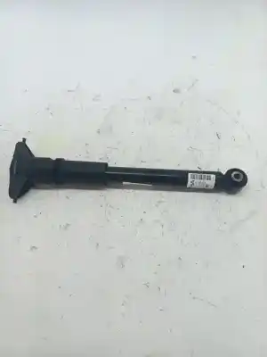 Pezzo di ricambio per auto di seconda mano Ammortizzatore Posteriore Destro per OPEL MOKKA ELECTRICO Riferimenti OEM IAM 95320369  
