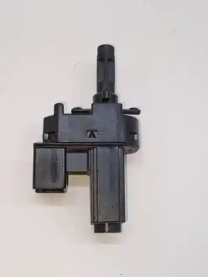 Автозапчасти б/у датчик за ford fiesta vi (cb1, ccn) 1.25 ссылки oem iam 1343269