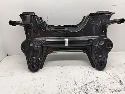 Pezzo di ricambio per auto di seconda mano assale anteriore per opel mokka electrico riferimenti oem iam 9841458080  