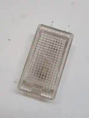 Автозапчасти б/у ВНУТРЕННИЙ СВЕТ за MINI MINI (R50, R53)  ссылки OEM IAM 63316962045  