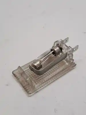 Автозапчастина б/у внутрішне світло для mini mini (r50, r53) 3240 lb gasolina 2006 3p посилання на oem iam 63316962045  