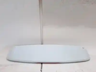 Автозапчасти б/у  за KIA CEED (CD)  ссылки OEM IAM 87211A2000  