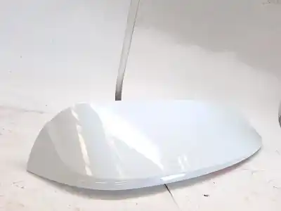 Pezzo di ricambio per auto di seconda mano ala posteriore per kia ceed (cd) g3lc riferimenti oem iam 87211a2000  