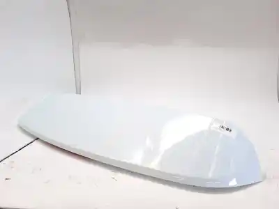 Pezzo di ricambio per auto di seconda mano ala posteriore per kia ceed (cd) g3lc riferimenti oem iam 87211a2000  