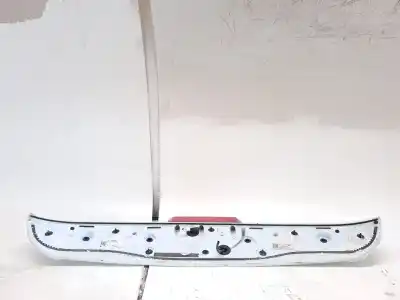 Pezzo di ricambio per auto di seconda mano ala posteriore per kia ceed (cd) g3lc riferimenti oem iam 87211a2000  