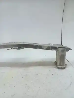 Pezzo di ricambio per auto di seconda mano Rinforzo Paraurti Anteriore per OPEL MOKKA ELECTRICO Riferimenti OEM IAM 9835607480  