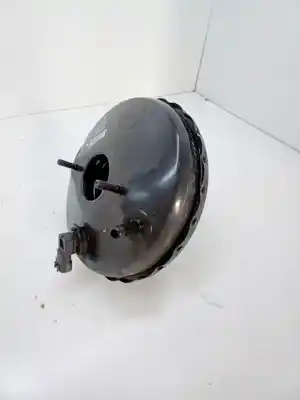 Peça sobressalente para automóvel em segunda mão servo freio por mitsubishi space star (a00) motion referências oem iam 4630a362  13101019040