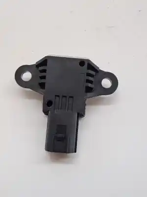 Автозапчасти б/у датчик за ford fiesta vi (cb1, ccn) 1.25 ссылки oem iam 2145646