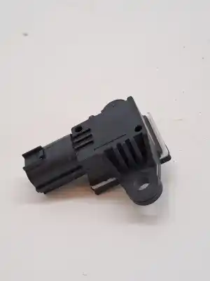 Peça sobressalente para automóvel em segunda mão sensor por ford fiesta vi (cb1, ccn) 1.25 referências oem iam 2145646  gn1514c676aa