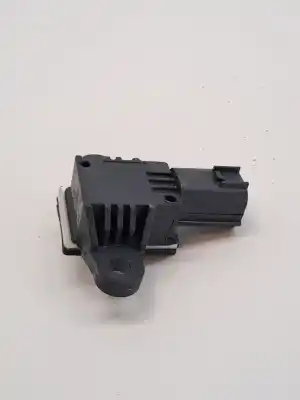 Peça sobressalente para automóvel em segunda mão sensor por ford fiesta vi (cb1, ccn) 1.25 referências oem iam 2145646  gn1514c676aa