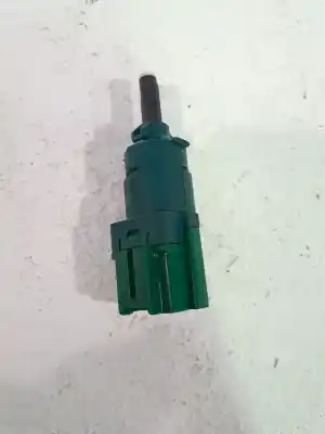 Peça sobressalente para automóvel em segunda mão sensor por peugeot 208 like referências oem iam 9818232480  